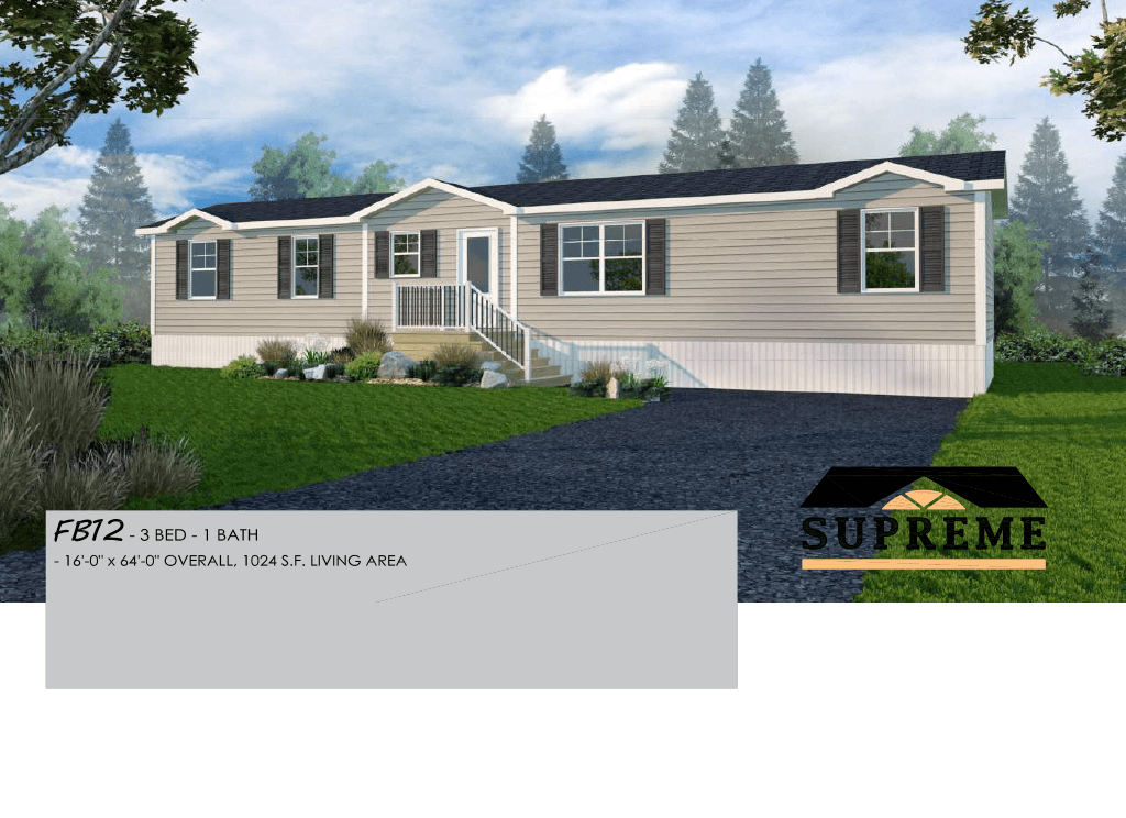 FB12-WEB-SHEET-EN-1