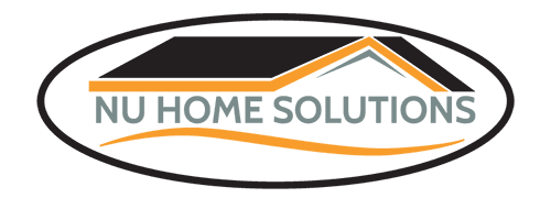 Nu Home Solutions