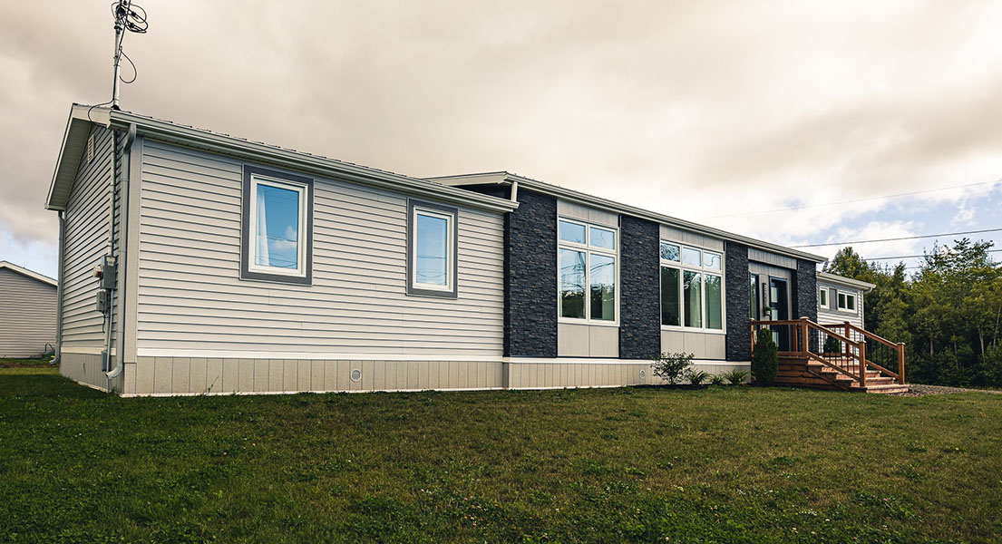 Nu Home Solutions Services