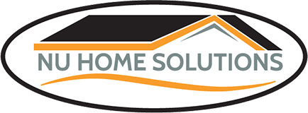 Nu Home Solutions